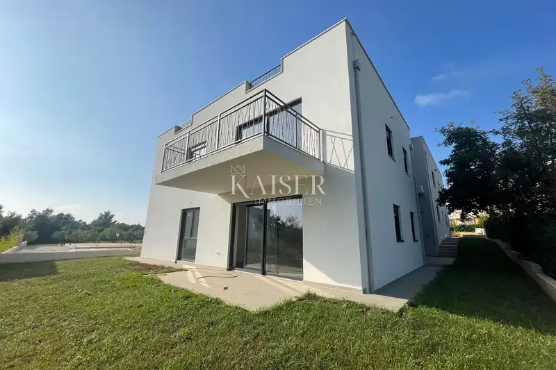 Appartamento Vabriga, Tar-Vabriga, 94m2