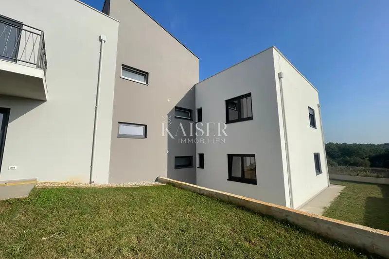 Appartamento Vabriga, Tar-Vabriga, 94m2