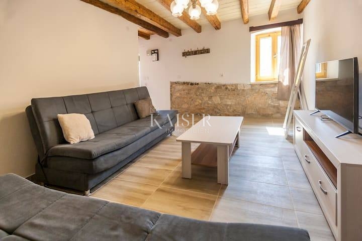 Casa Marčana, 220m2