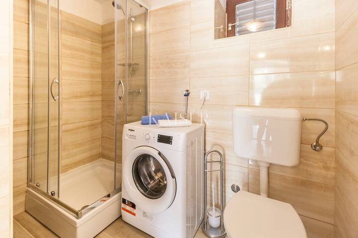 Casa Marčana, 220m2