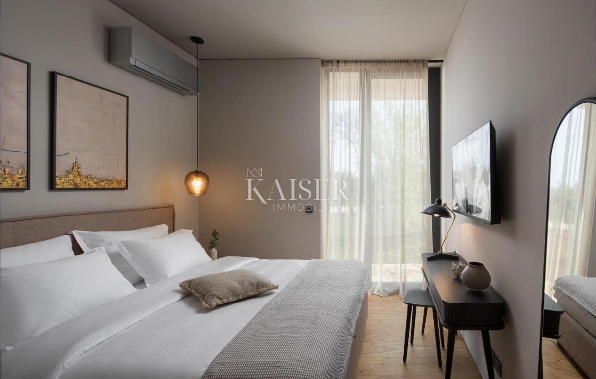 Casa Vodnjan, 140,38m2