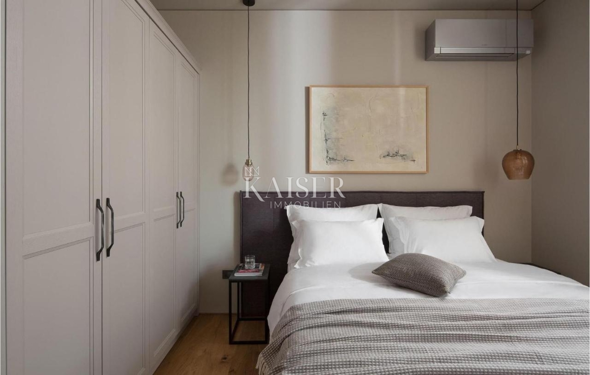 Casa Vodnjan, 140,38m2