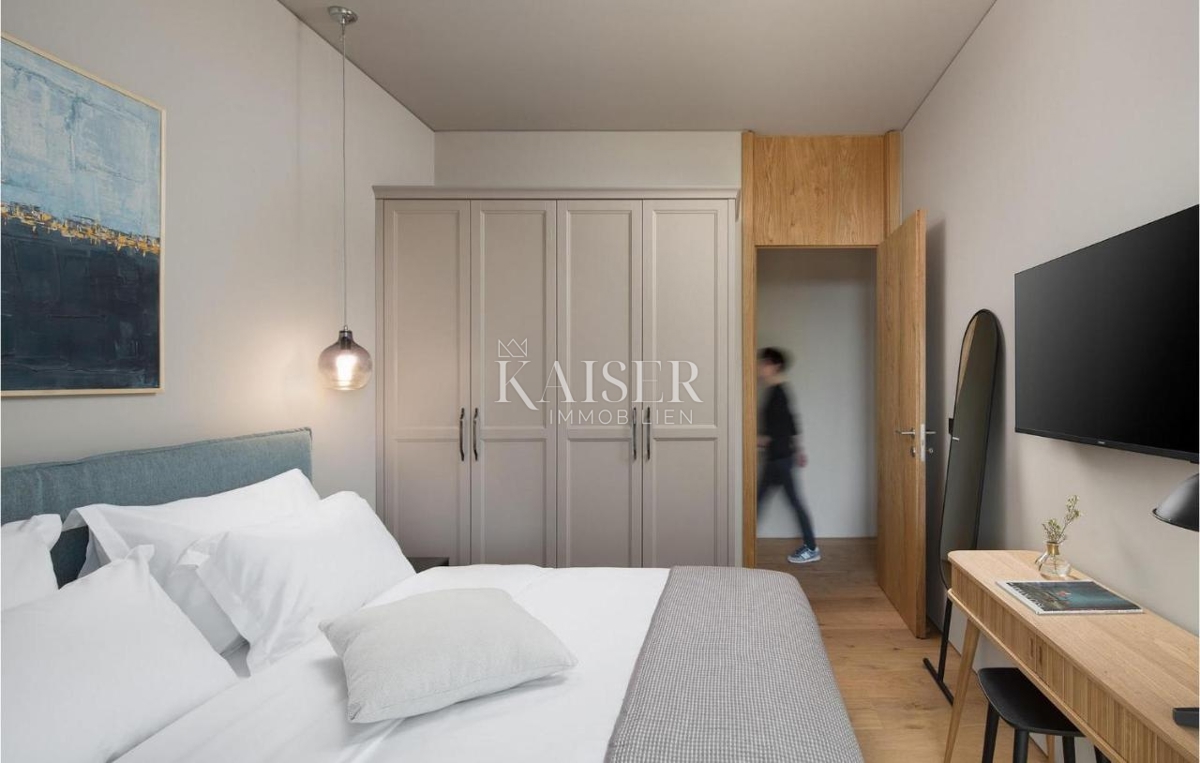 Casa Vodnjan, 140,38m2