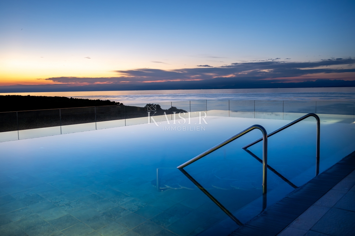 Istria, Umago, Salvore - appartamento 64m2, in un resort di lusso: tutti i servizi del resort disponibili