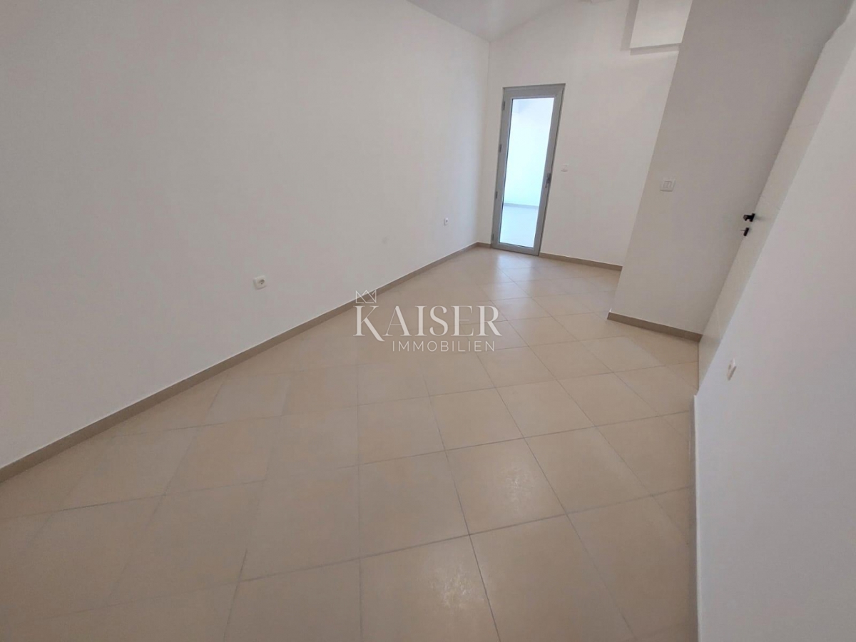 Appartamento Pula, 63,53m2