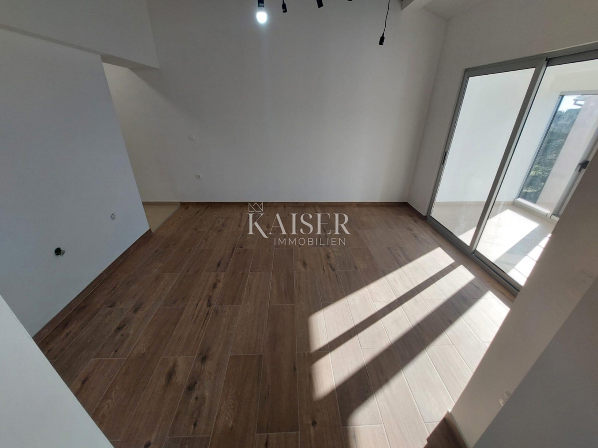 Appartamento Pula, 63,53m2