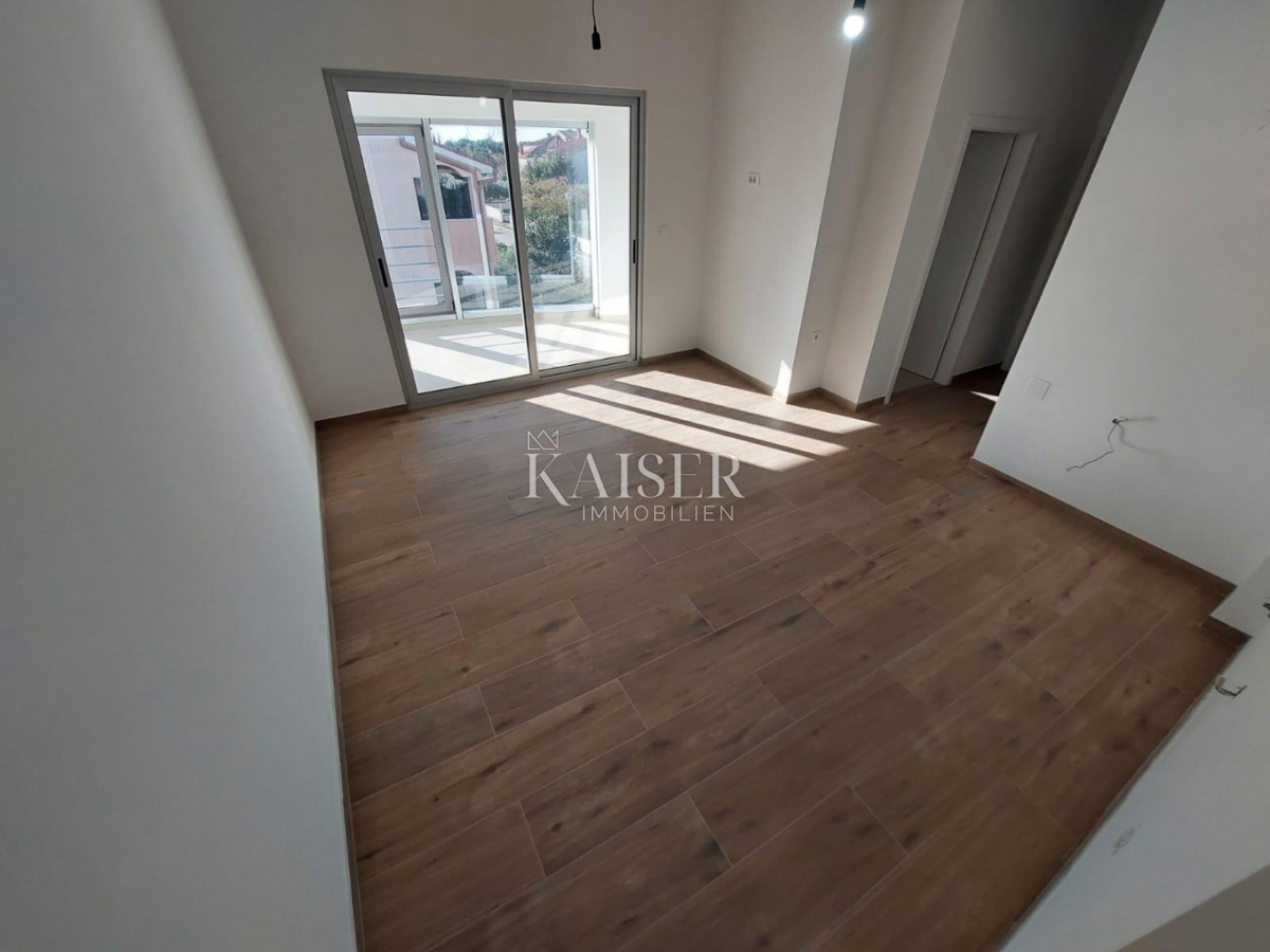 Appartamento Pula, 63,53m2