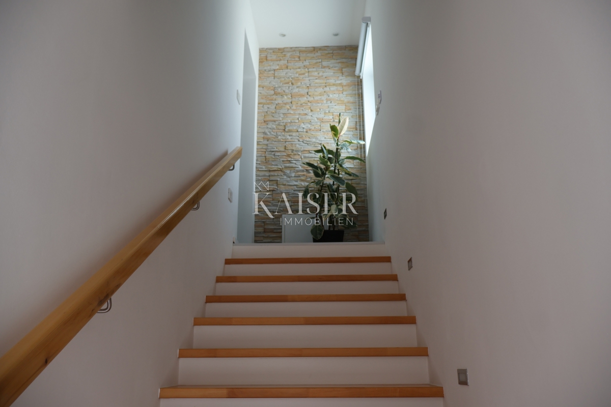 Villa Šmrika, Kraljevica, 400m2