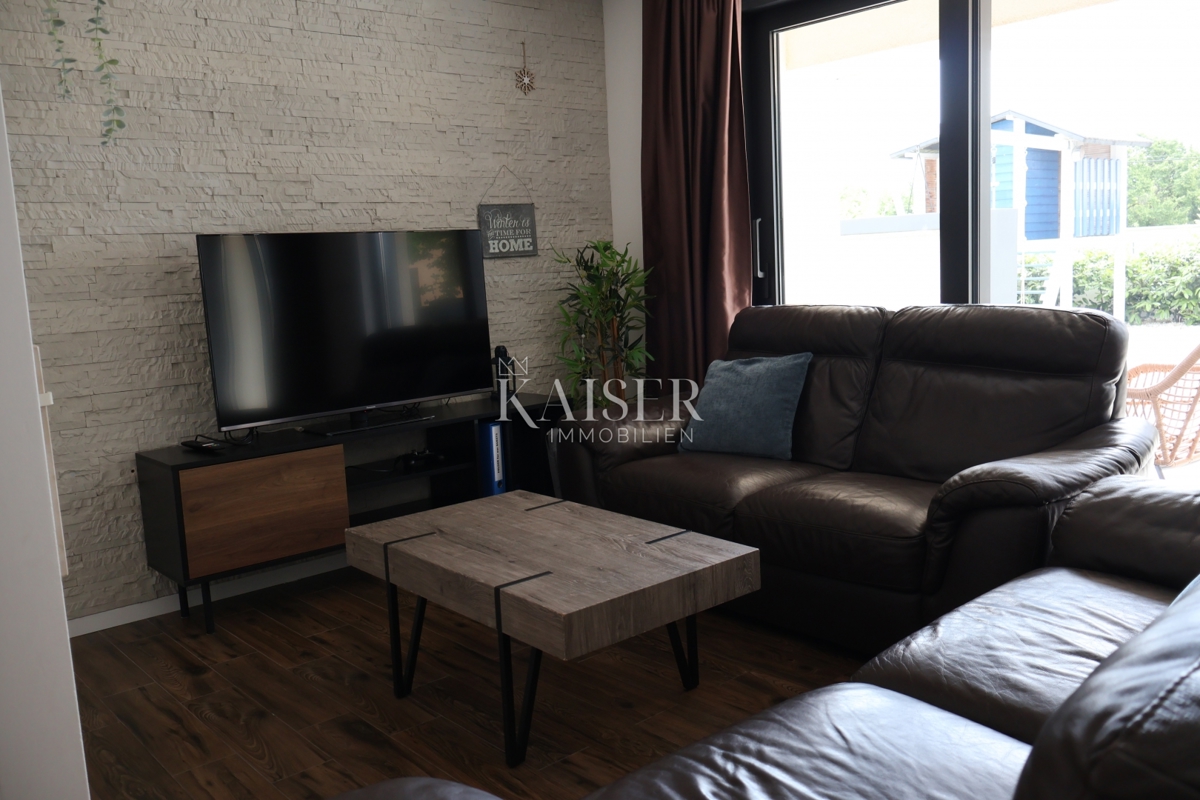 Villa Šmrika, Kraljevica, 400m2