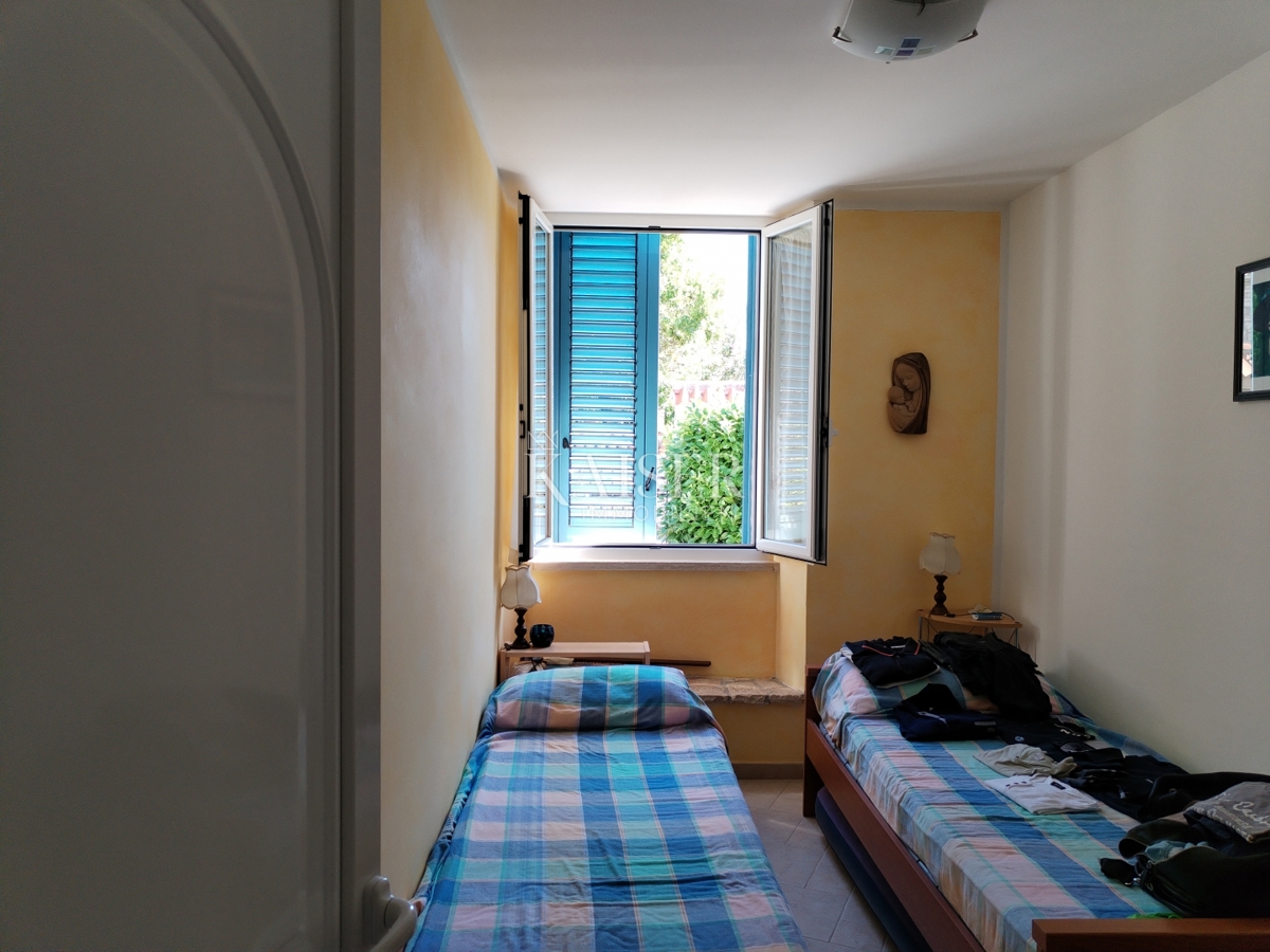 Antichità Umag, 135m2