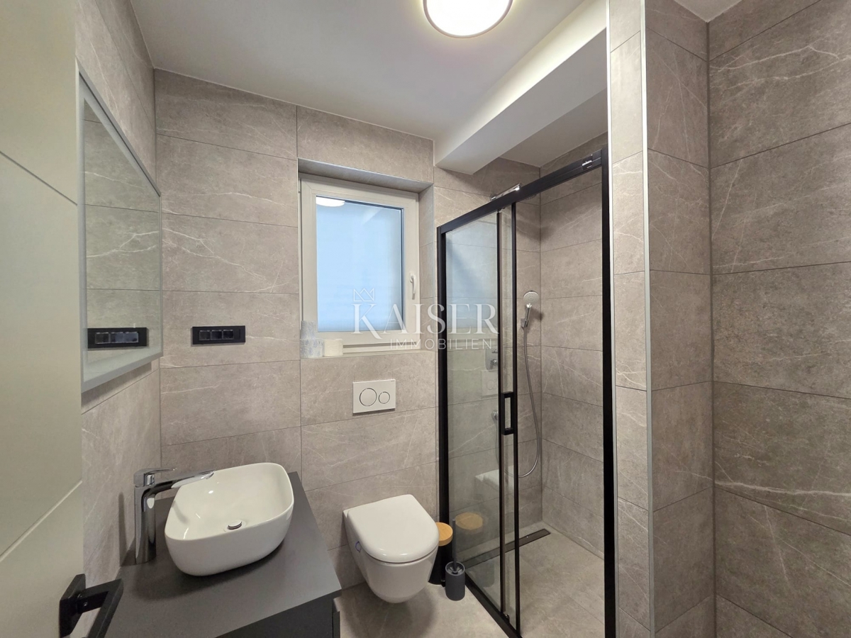  Ville Vrbnik, Biskupija, 137m2