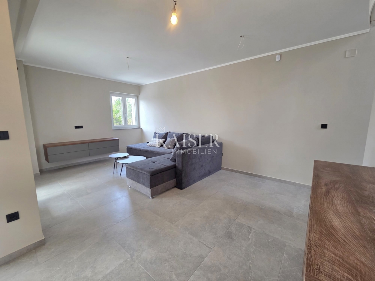  Ville Vrbnik, Biskupija, 137m2