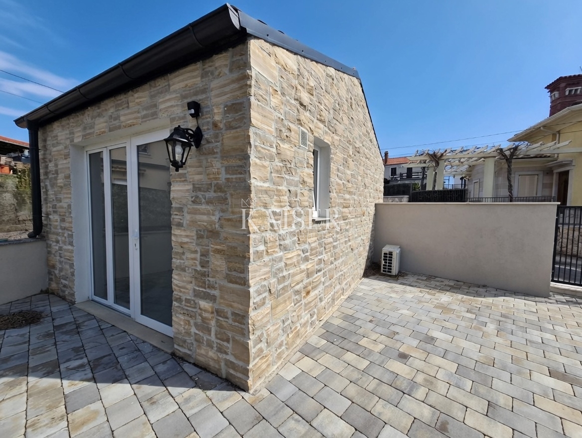  Ville Vrbnik, Biskupija, 137m2