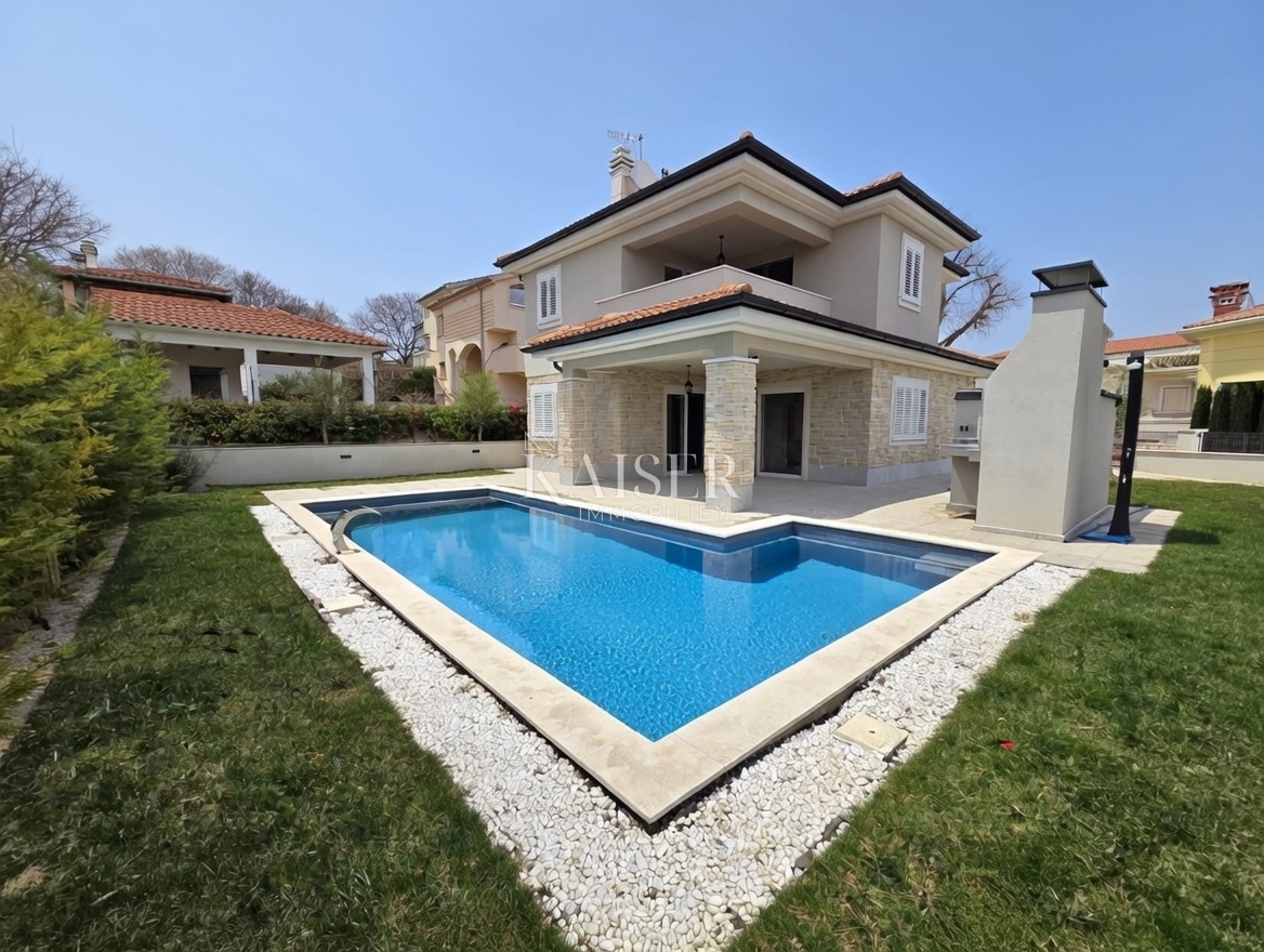  Ville Vrbnik, Biskupija, 137m2