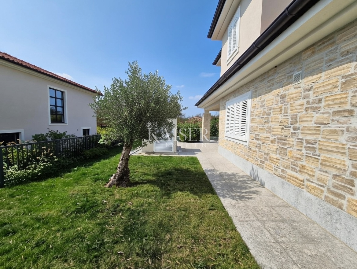  Ville Vrbnik, Biskupija, 137m2