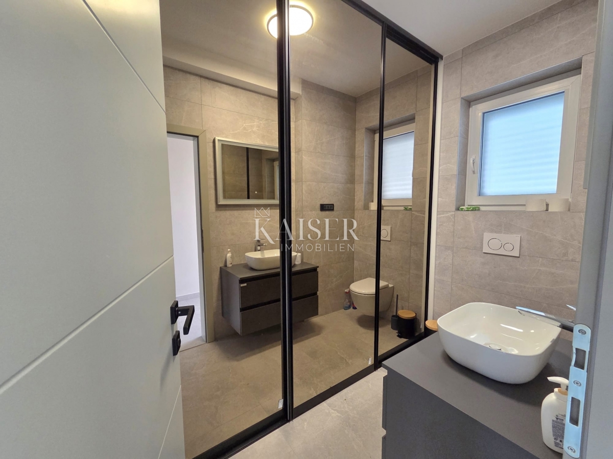  Ville Vrbnik, Biskupija, 137m2