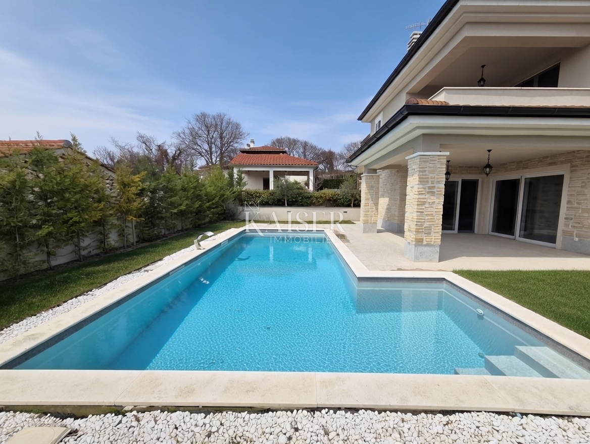  Ville Vrbnik, Biskupija, 137m2