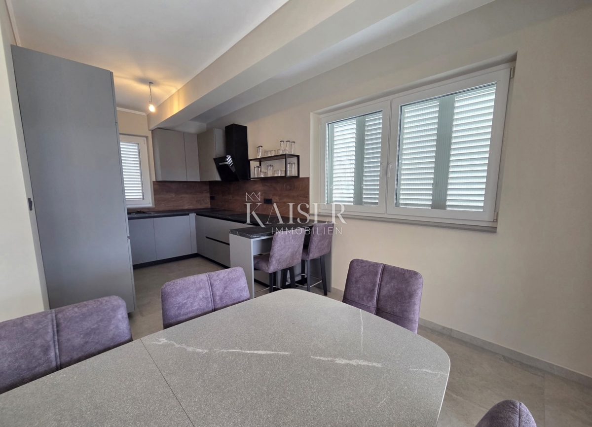  Ville Vrbnik, Biskupija, 137m2