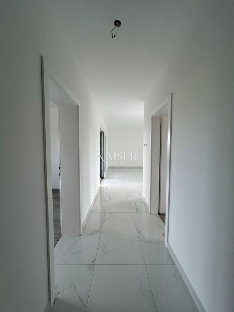 Appartamento Privlaka, 71,40m2