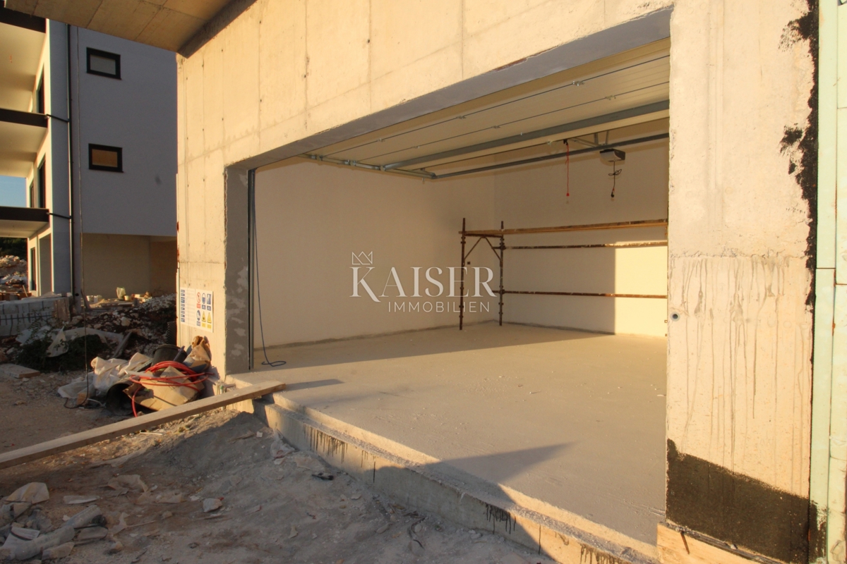 Appartamento Medulin, 82,66m2