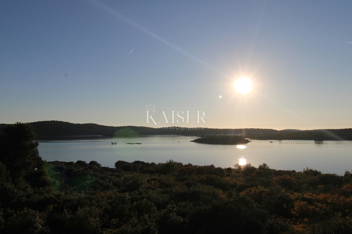 Appartamento Medulin, 82,66m2