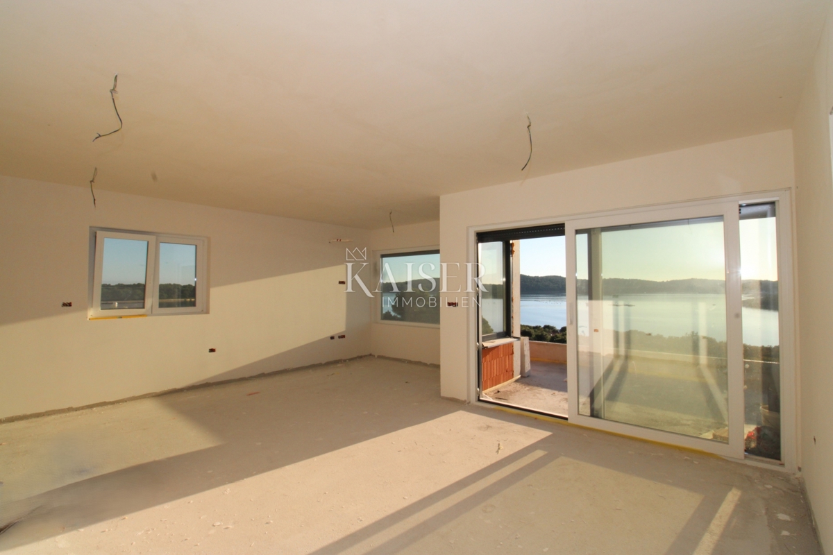 Appartamento Medulin, 82,66m2