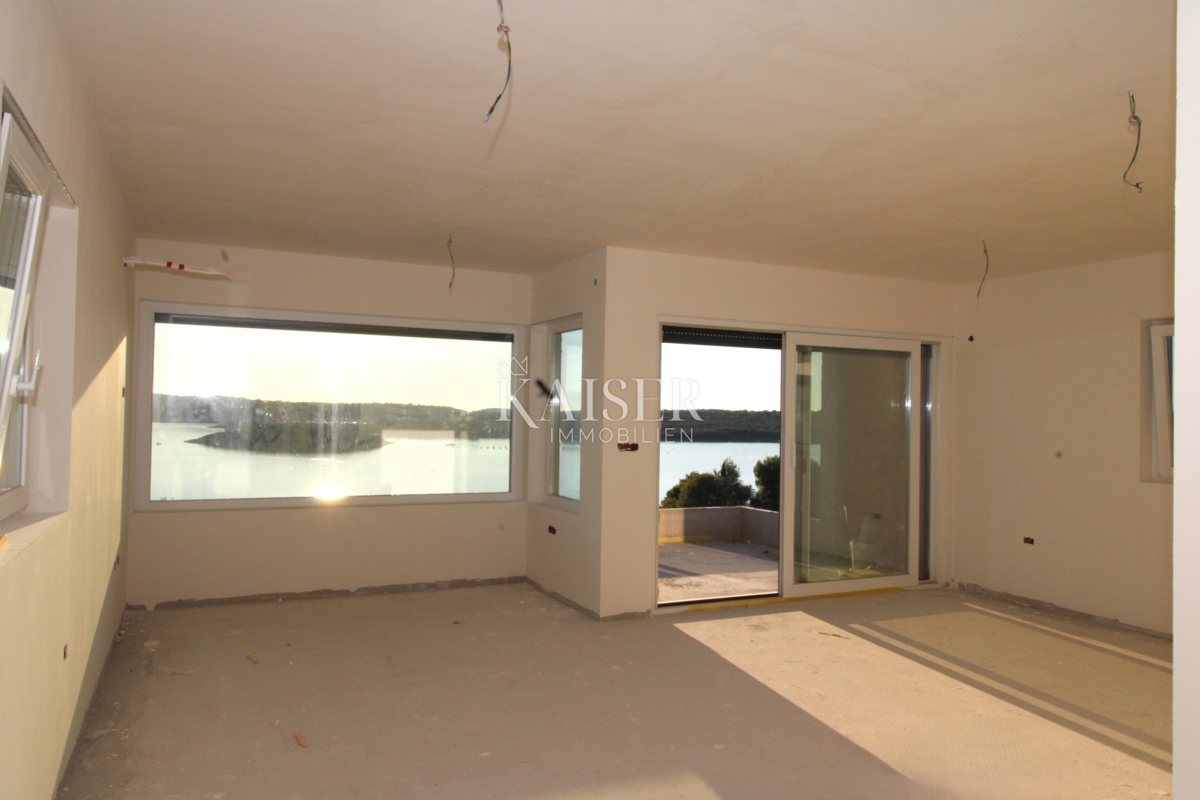 Appartamento Medulin, 82,66m2