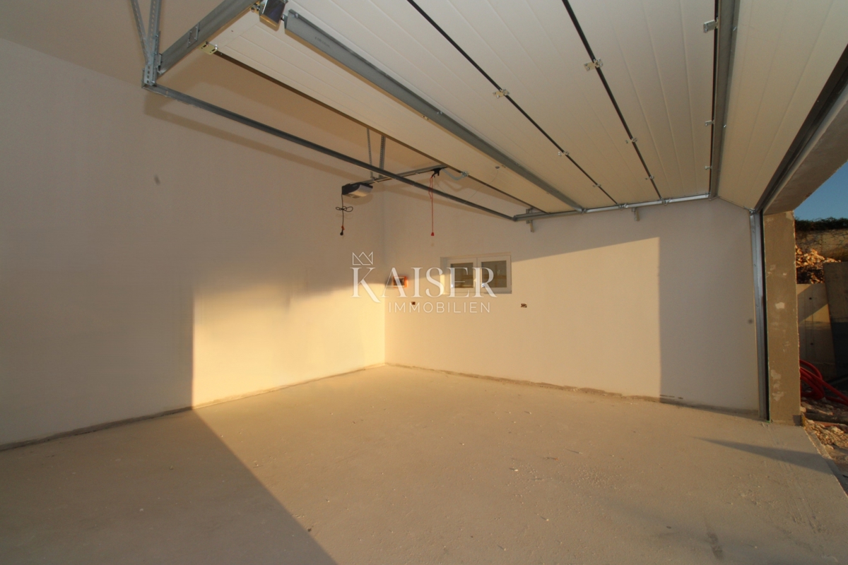 Appartamento Medulin, 82,66m2