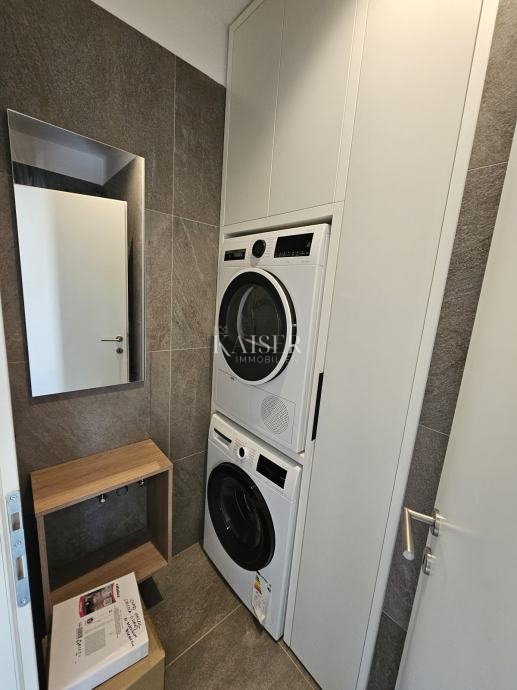 Istria, Tinjan - casa a un piano con piscina