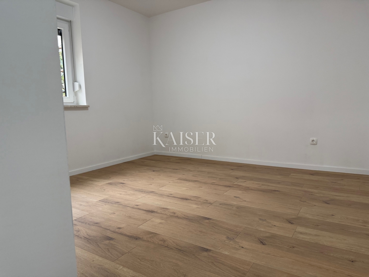 Appartamento Drenova, Rijeka, 48,85m2