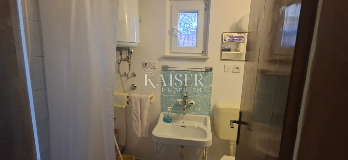 Casa Veprinac, Opatija - Okolica, 55m2