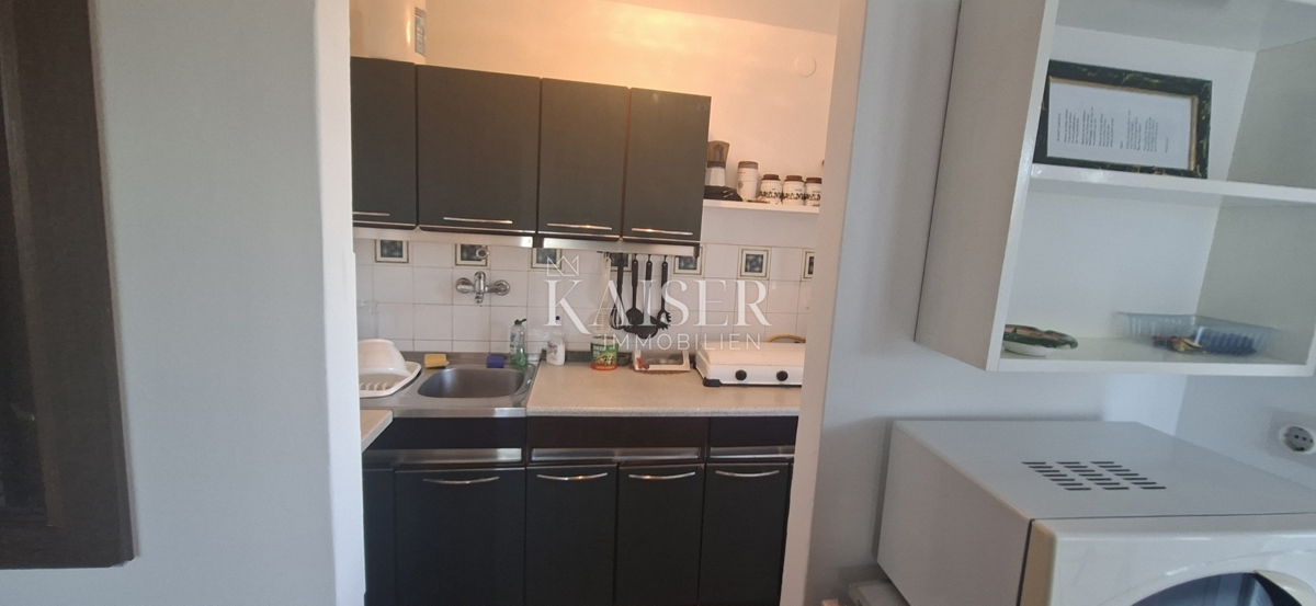 Casa Veprinac, Opatija - Okolica, 55m2