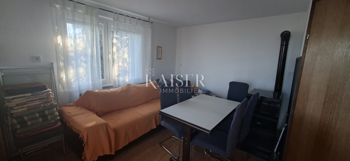 Casa Veprinac, Opatija - Okolica, 55m2