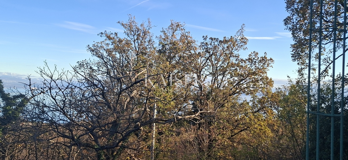 Casa Veprinac, Opatija - Okolica, 55m2