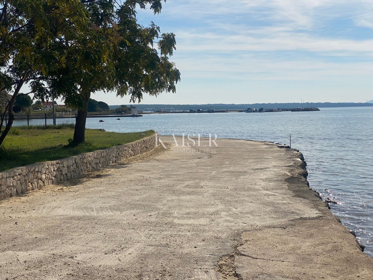 Appartamento Privlaka, 59m2