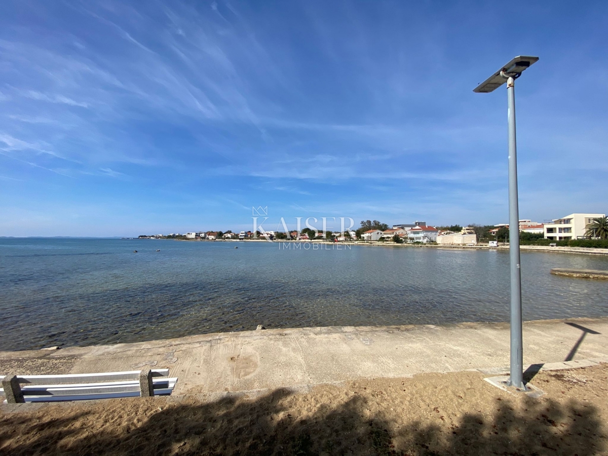 Appartamento Privlaka, 59m2