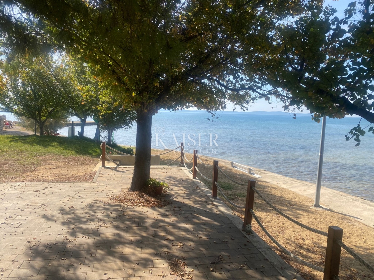 Appartamento Privlaka, 59m2