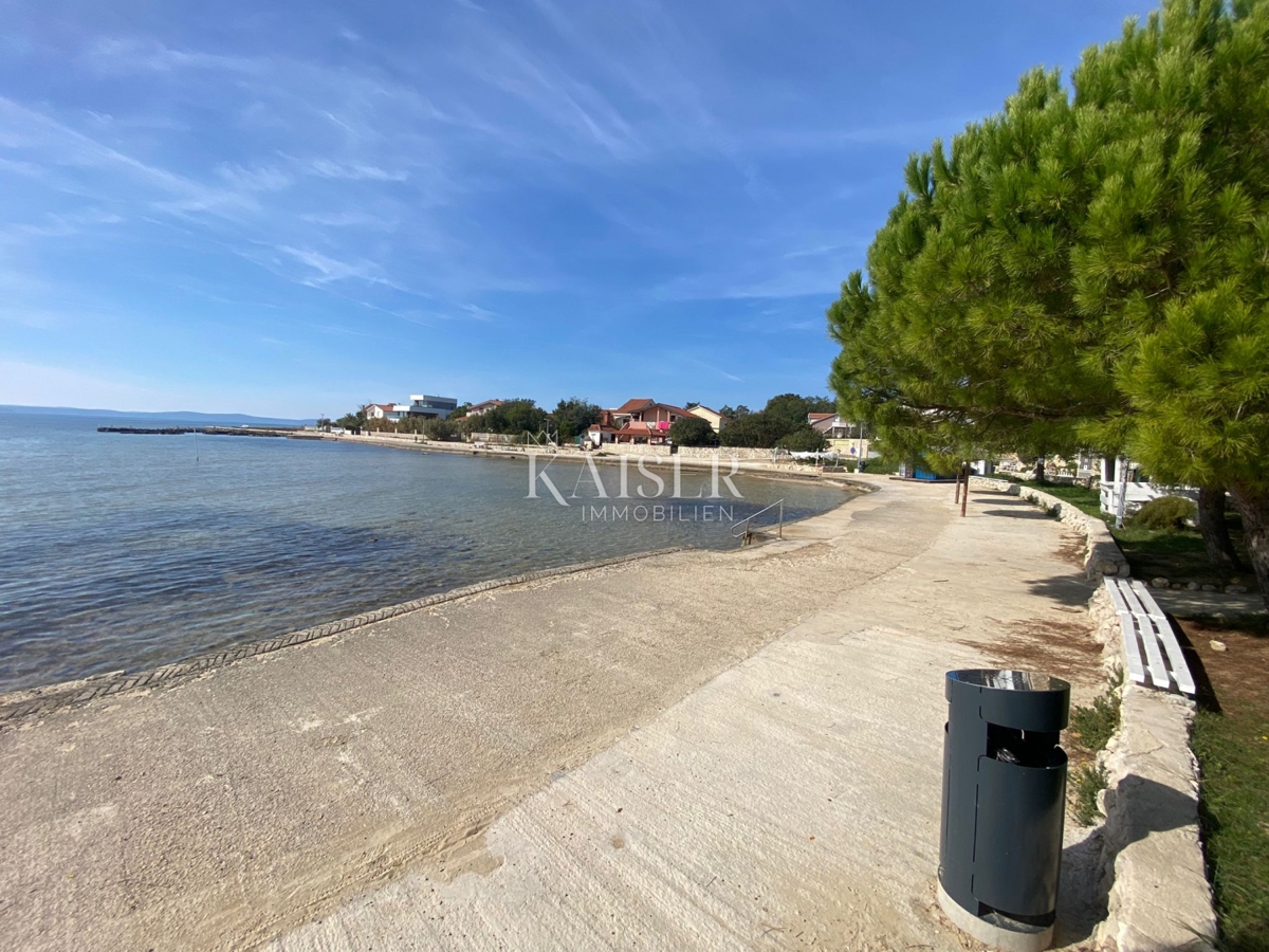 Appartamento Privlaka, 59m2