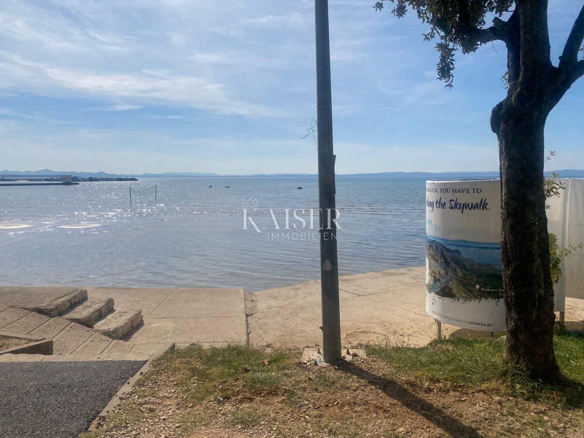 Appartamento Privlaka, 59m2