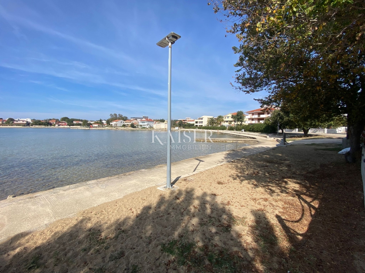 Appartamento Privlaka, 59m2