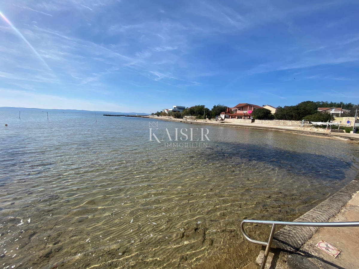 Appartamento Privlaka, 59m2