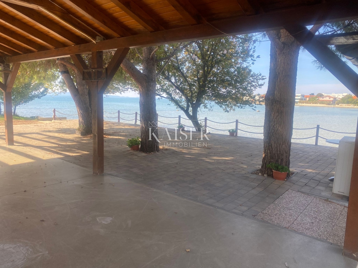 Appartamento Privlaka, 59m2