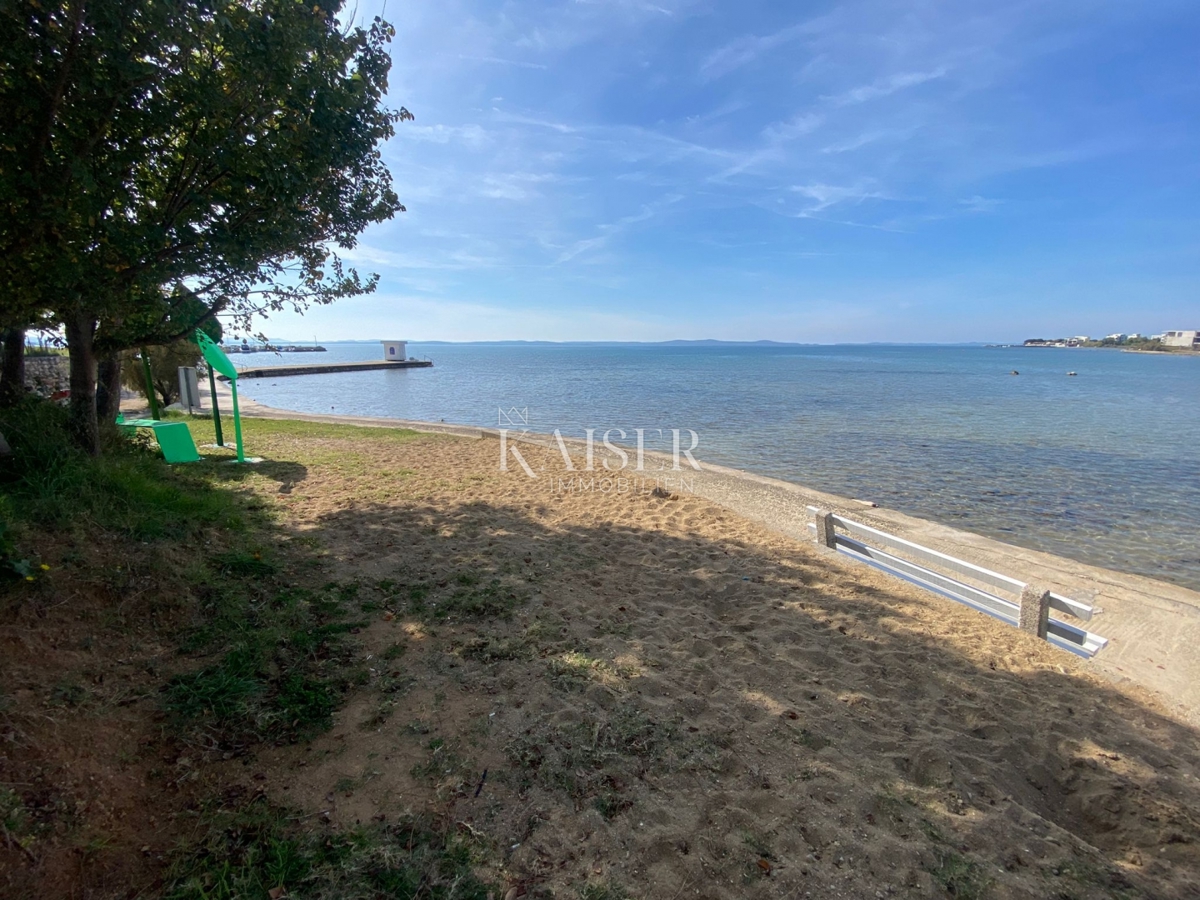 Appartamento Privlaka, 59m2