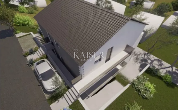 Appartamento Rukavac, Vis, 34,96m2