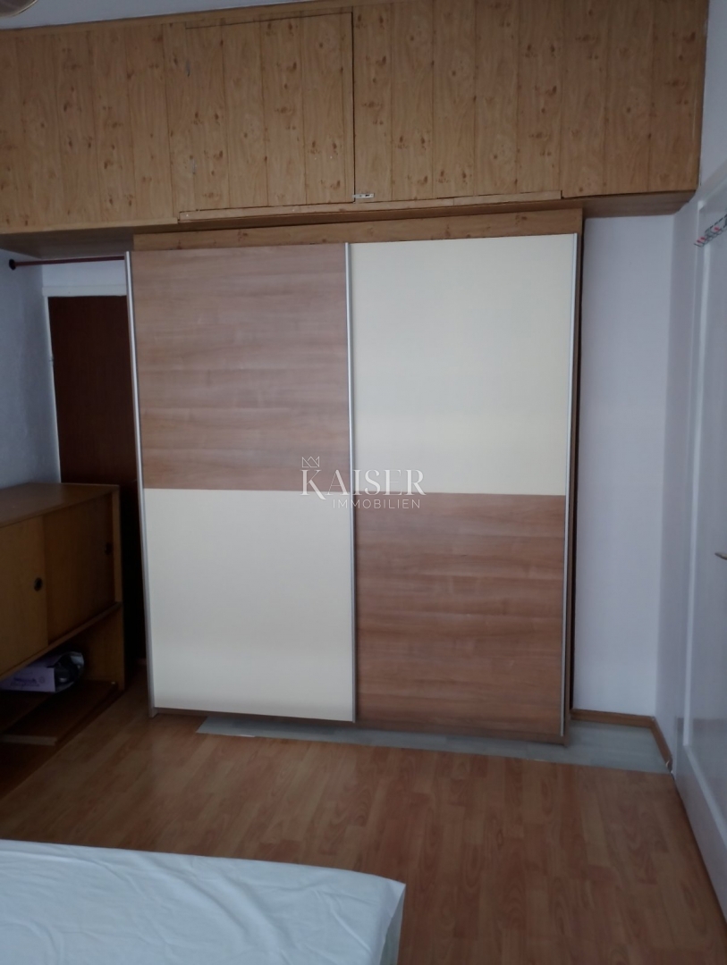 Appartamento Brod Moravice, 53,77m2