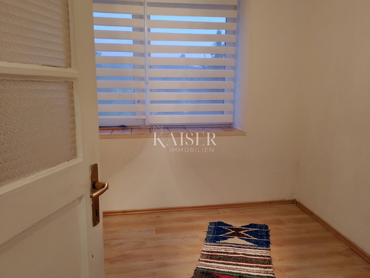 Appartamento Brod Moravice, 53,77m2