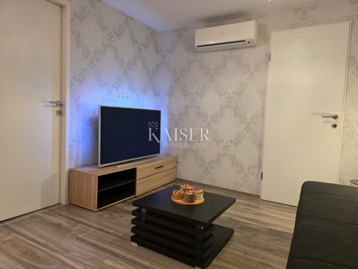 Appartamento Mali Lošinj, 66m2