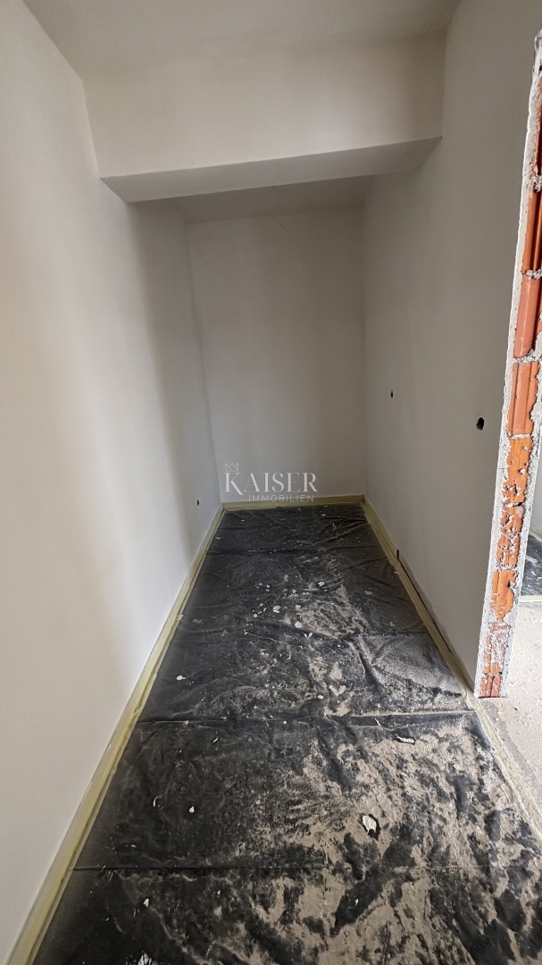 Appartamento Privlaka, 90,71m2