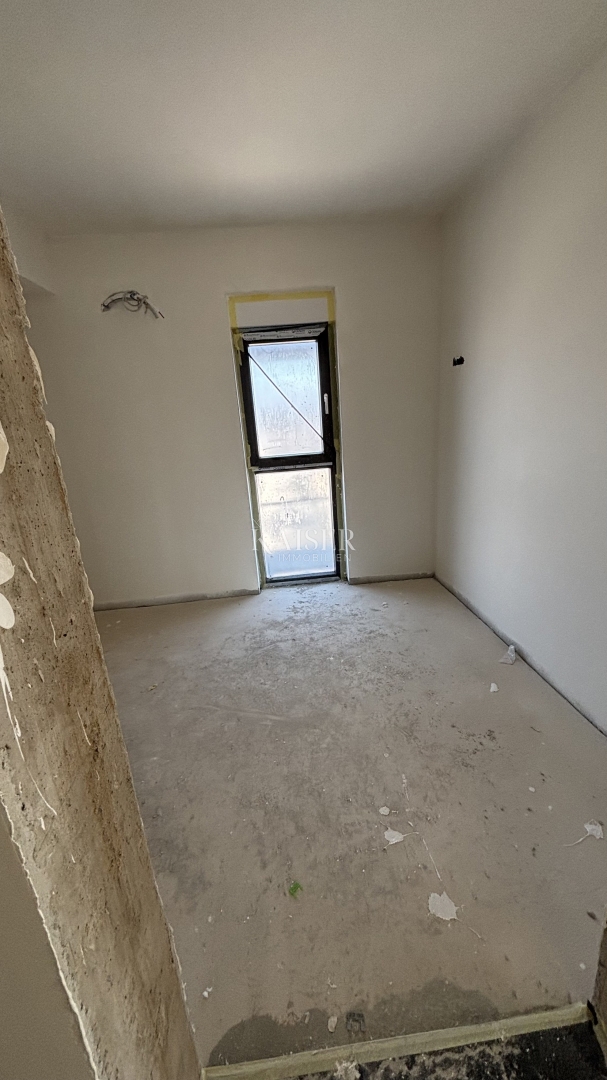Appartamento Privlaka, 90,71m2