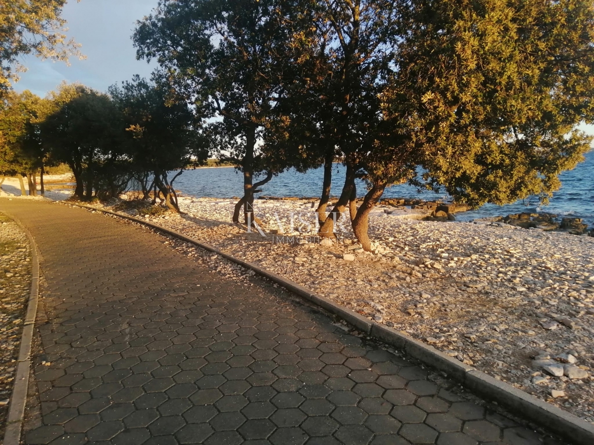 Appartamento Barbariga, Vodnjan, 28m2